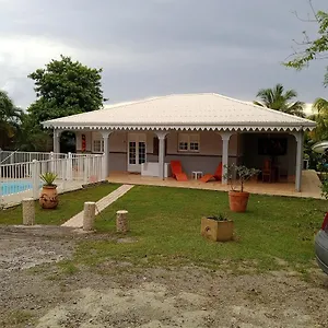 Emmanuel Le Plaisir Des Villa