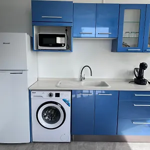 Votre Cocon Ocean : Bien Amenage A Louer Appartement