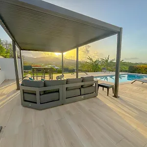 Diamond Villa
